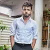 Rohit Sutar