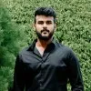 Tharun Mohan
