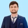 Amarendra Nath Ojha