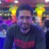 Nabil Jallouli