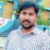 Kiran Kumar Bandi