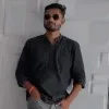 Dhiraj Kumar