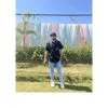 Jaydipgiri Meghnathi