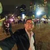 ROBERTO MORA MORA