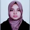 Muzifa binte Aurangzaib