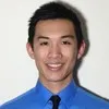 Donny Nguyen