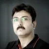 Partha Mukhopadhyay