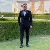 Amr Elwazery