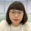 Arina Cheng