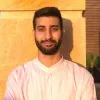 Hassan Abbas