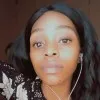 LONDEKA MTHETHWA