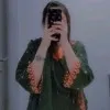 Nimra Jatt