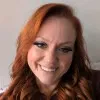 Holly Corbett