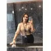 Devanshi Mistry