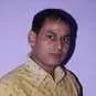 shishu pal Singh