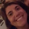 Victoria Bustamante