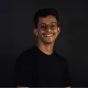 Malhar Pilvalkar