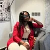 Rinnea Nortey
