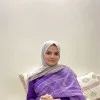 Ruhida Rahman
