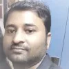 Santosh Kumar