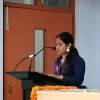 Anuja