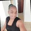 thandazo ndlovu