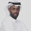 Abdullah Fallatah