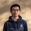 Haiwei Wang