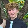 Cole Tyler
