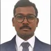 Sreenivasa Rao
