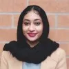 Marwa Mohamed