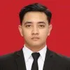 farizky aulia