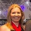 Amanda Smith