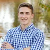 Jacob Goulet