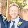 Brandon Conner