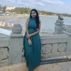 Sindhu Priya