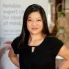 Dana Chan