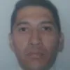 SAID TENNA GUEVARA