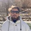 Nikhil Kumar