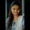 Anushka Jadhav