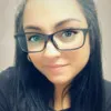 Krystle Rivera