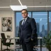 Andres Esguerra
