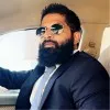 Farhan uzzman