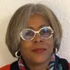 MURIELLE Honore