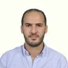 SALMAN ELTURKI