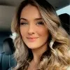 Tasmin Smith