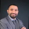 Sevan Krikorian