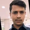 Arun Kumar