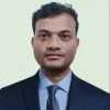 ARNAB MAITY