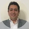 Ahmed Fathy